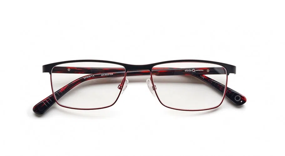Etnia Barcelona LEIPZIG Eyeglasses - view 2
